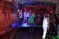 pride_night   007